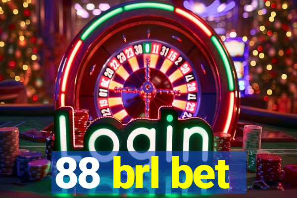 88 brl bet